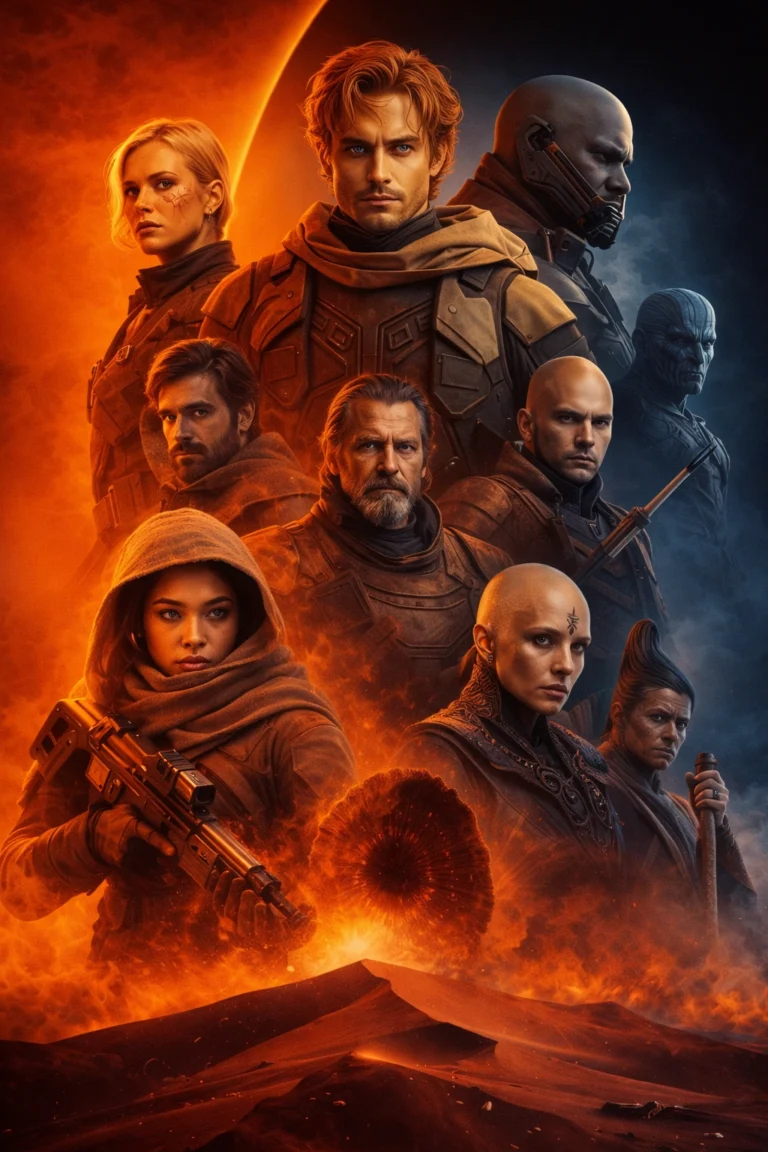 Dune-deuxieme-partie-768x1152