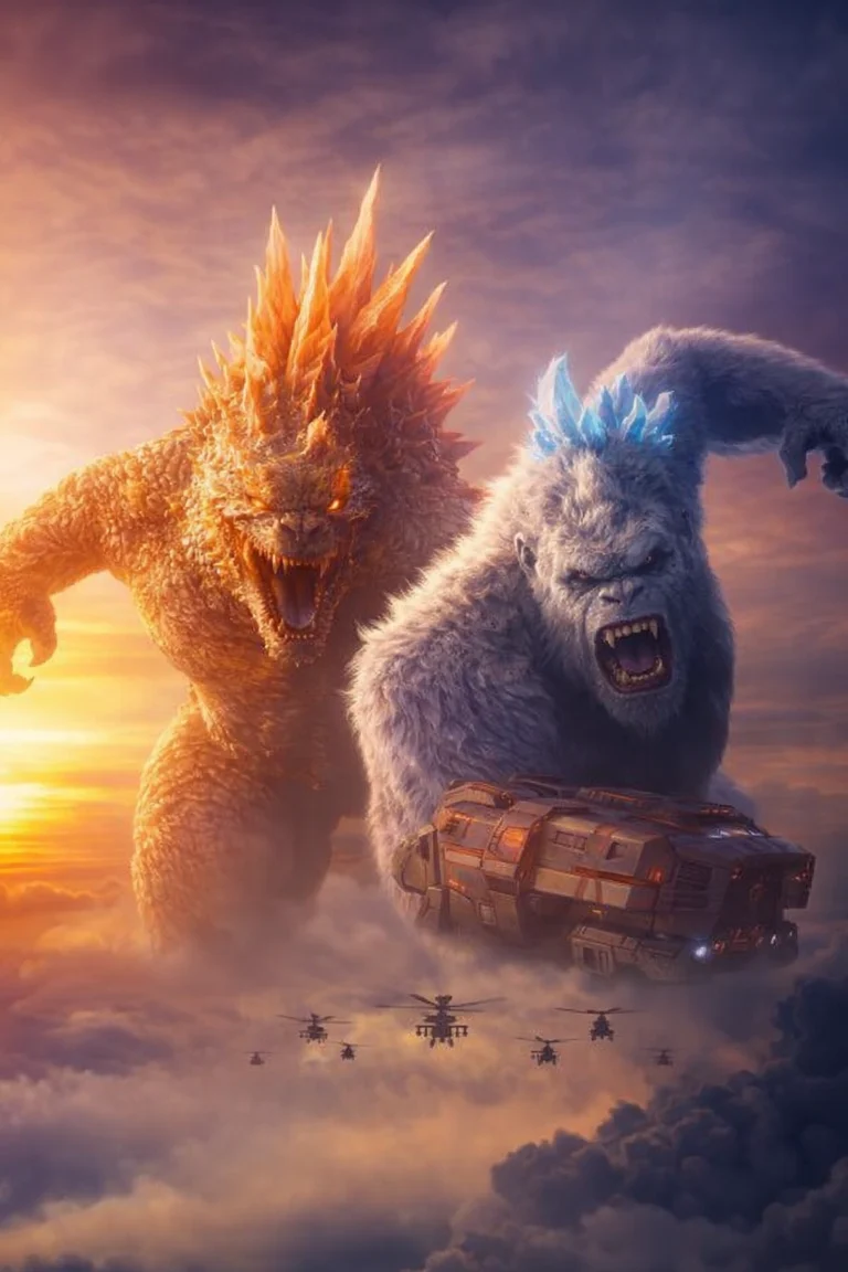 Godzilla-x-Kong-768x1152