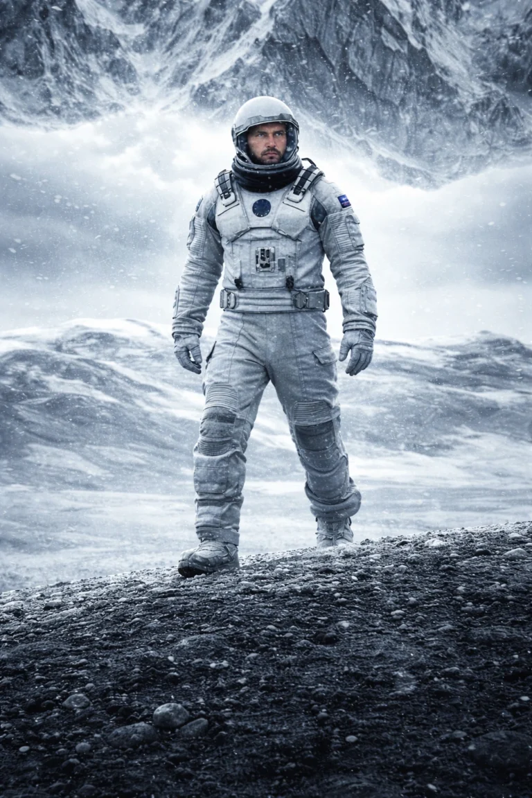 Interstellar-768x1152