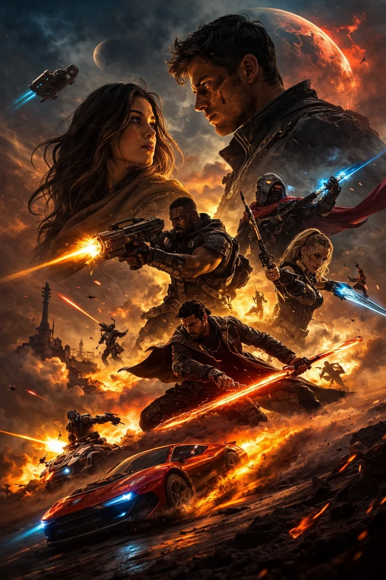 Rebel-Moon-Partie-2-768x1152