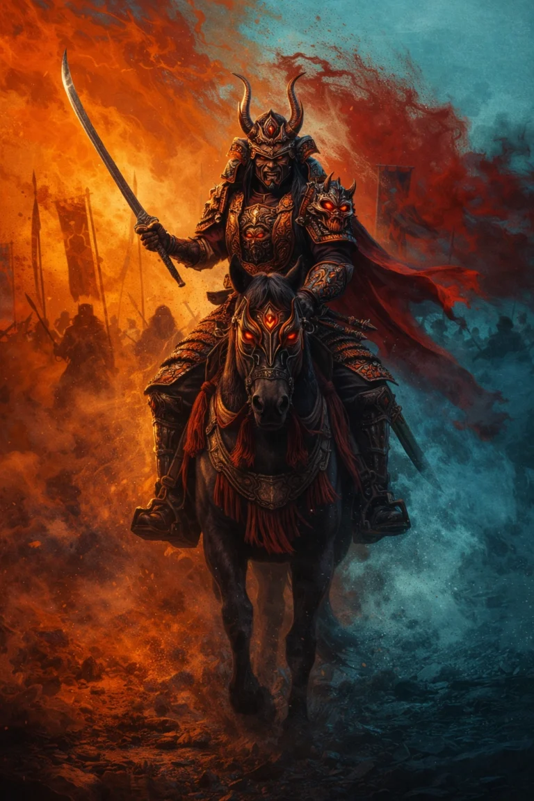 Shogun-768x1152